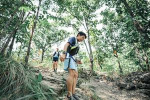 BIB: 
                            <button type="button" onclick="openModal(25984038)" class="btn btn-primary btn-sm float-right btn-popup" data-toggle="modal" data-target=".modal-high-quality">
                        <i class="fas fa-shopping-cart"></i> Add to Cart
                    </button>
                                            <button type="button" onclick="isThisMe(25984038, true)" class="btn btn-success btn-sm float-right btn-popup btn-isme hidden" data-toggle="tooltip" data-placement="bottom" title="นี่คือรูปของคุณใช่ไหม คลิกที่นี่เพื่อเอาเข้าอัลบั้ม">
                        <i class="fas fa-plus"></i> Add to album
                    </button>
                    <button type="button" onclick="isThisMe(25984038, false)" class="btn btn-warning btn-sm float-right btn-popup btn-isnotme hidden">
                        <i class="fas fa-ban"></i> Remove from album
                    </button>